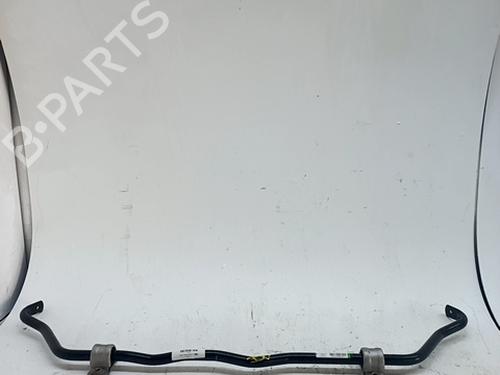 Anti roll bar CITROËN C5 X (ND_, NC_) PureTech 130 (NCHNSP) | BP29992689M96