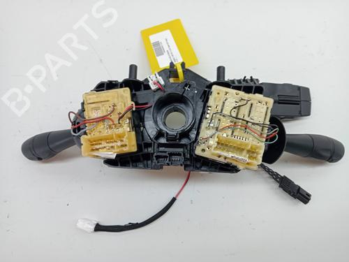 Used Switch RENAULT CAPTUR I (J5_, H5_) 1.5 dCi 90 (J5N4, J5M5, J5MW, J5M6, J5AL, J5AJ) (90 hp) 23341598