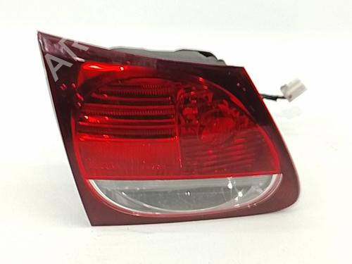 Used Left tailgate light Left tailgate light 39555480 39555480