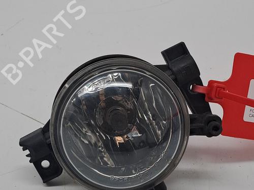 Feu de brouillard avant gauche DACIA LOGAN (LS_) 1.6 (LS0B, LS0D, LS0F, LS0H) (87 hp) 23379920