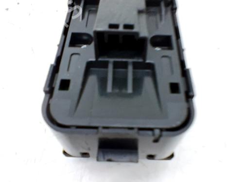 Left front window switch LAND ROVER RANGE ROVER VELAR (L560) 2.0 D200 MHEV 4x4 | BP36321316I27 - Image 2