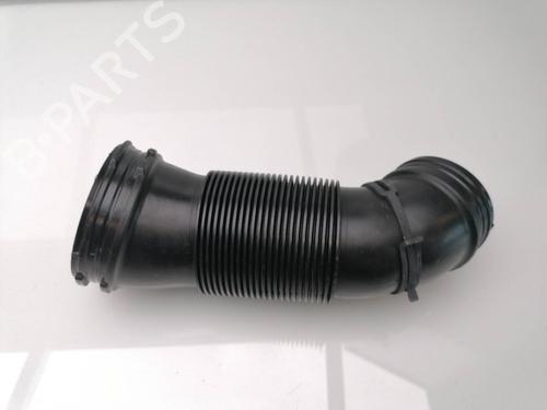 Pipe SEAT IBIZA V (KJ1, KJG) 1.0 TSI | BP27292630M125