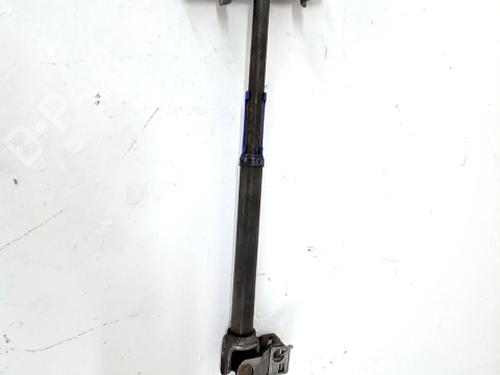 Steering column CITROËN C3 I (FC_, FN_) 1.4 i | BP30801385M21