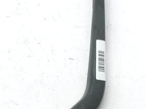rear-windshield-wiper-arm-toyota-auris-_e15_-2006-2007-2008-2009-2010-2011-2012-2013-36036349 main image