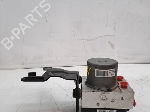 ABS pump HYUNDAI ELANTRA V Saloon (MD, UD) 1.6 | BP26019996M43 