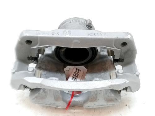 Used Right front brake caliper Right front brake caliper OPEL COMBO Box Body/MPV (K9) 1.5 D (131 hp) 35967639 35967639