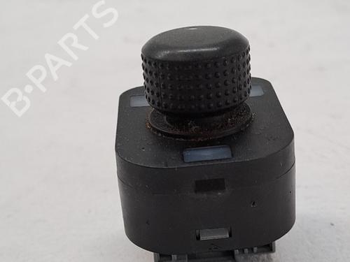 Mirror switch SEAT ALTEA (5P1) 1.9 TDI | BP26574535I25 