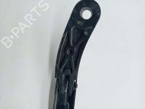 Front windshield wiper arm OPEL ASTRA K (B16) 1.2 Turbo (68) | BP23347812C143 