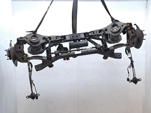 Used Rear axle VOLVO C30 (533) 1.8 (125 hp) 25998522