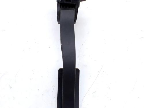 Pedal MERCEDES-BENZ A-CLASS (W176) A 180 (176.042) | BP38417540I4 - Image 4