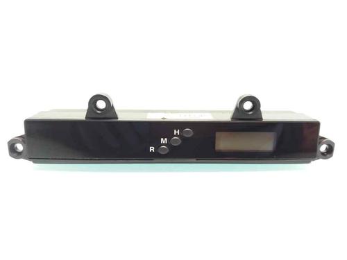 Display KIA RIO II (JB) 1.5 CRDi | BP23378910C48 