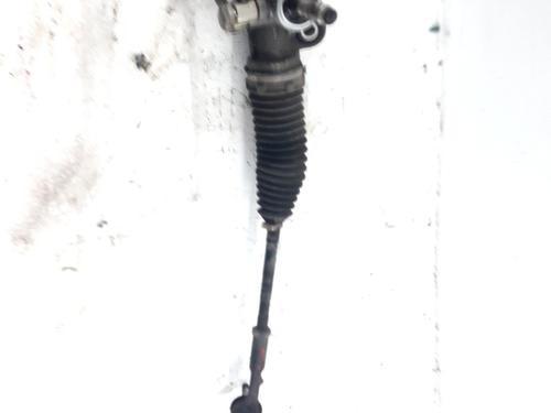 Steering rack CITROËN NEMO Box Body/MPV (AA_) 1.3 HDi 75 | BP38042910M22 - Image 2
