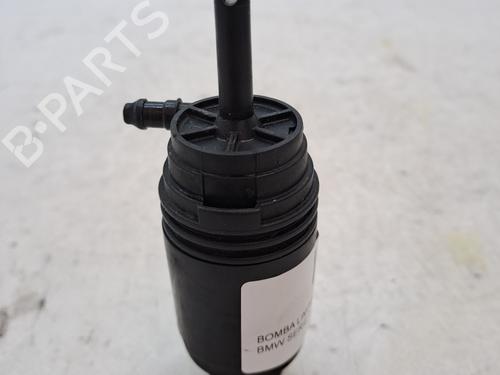 Washer pump BMW 3 Touring (E91) 320 d | BP23362634E24 