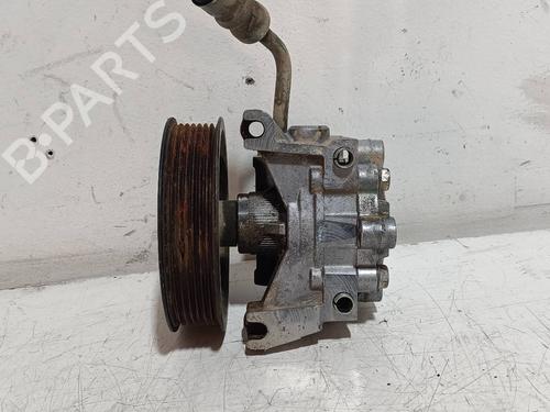 Steering pump LAND ROVER DEFENDER Station Wagon (L316, L315) 2.4 Td4 4x4 (L316) | BP25986738M99 