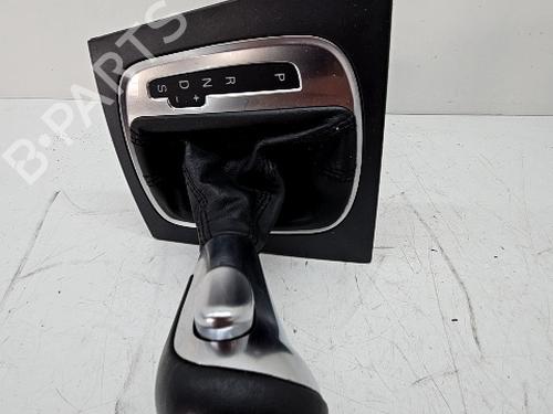 Girspak AUDI A3 (8P1) 2.0 TDI 16V (140 hp) 30337363