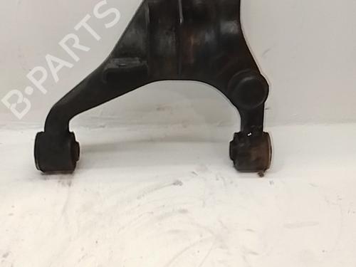 Used Right front suspension arm Right front suspension arm 37437649 37437649