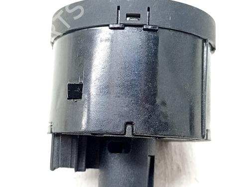 Headlight switch VW PASSAT B6 (3C2) 2.0 TDI | BP33762382I24 - Image 3