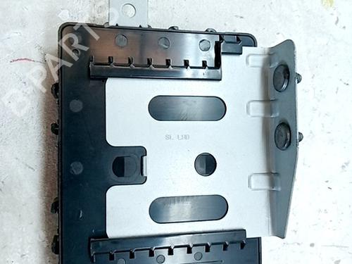 Used Electronic module KIA SPORTAGE III (SL) 1.7 CRDi (116 hp) 29229302