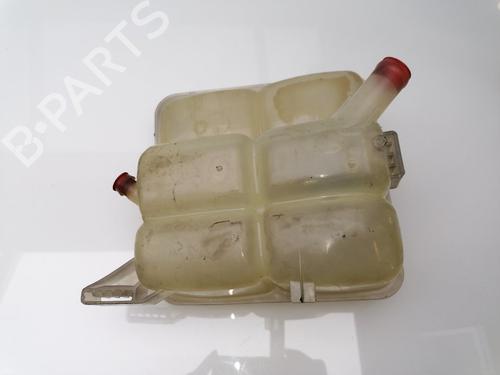 Expansievat VOLVO V50 (545) D2 (114 hp) 23937849