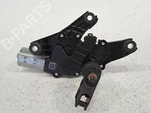 Rear wiper motor FORD MONDEO V Turnier (CF) 2.0 TDCi | BP25613518M102 