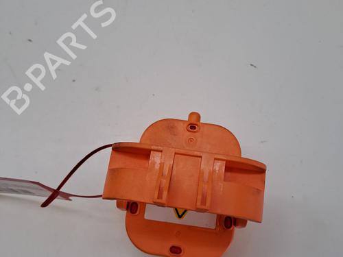 Elektronisk modul VOLVO XC40 (536) T5 Plug-in Hybrid (262 hp) 26654731