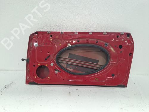 Dør høyre foran MINI MINI (R50, R53) One D | BP26882419C3 