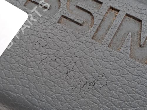 Steering wheel NISSAN TRADE Van 3.0 D | BP30050177C49 