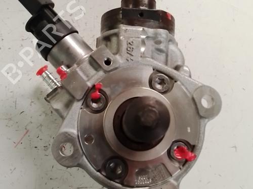 Used Injection pump Injection pump BMW 1 Convertible (E88) 120 d (197 hp) 36109228 36109228