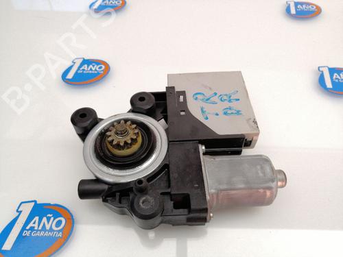 Right rear window motor FORD KUGA I 2.0 TDCi | BP23651221E22 