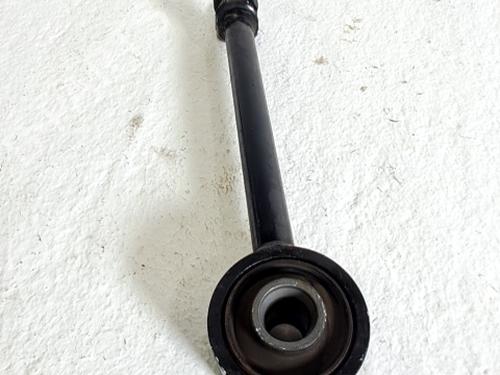Højre bagtil bærearm Højre bagtil bærearm 38317887 38317887