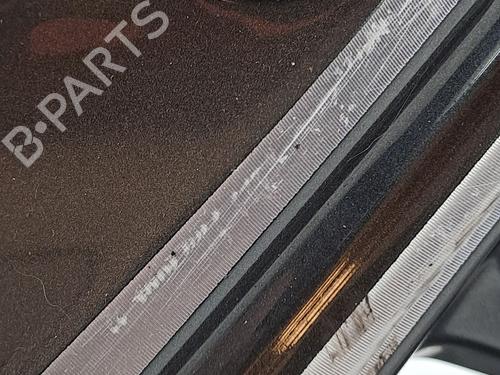 Rim NISSAN LEAF (ZE1) Electric | BP24402582C45 