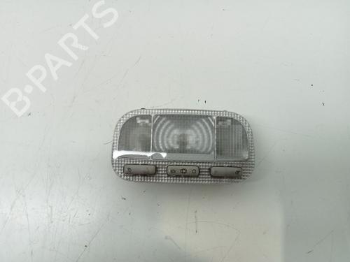 Used Interior roof light PEUGEOT PARTNER Tepee 1.6 HDi / BlueHDi 75 (75 hp) 28957164