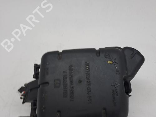 Fuse box FIAT FIORINO Box Body/MPV (225_) 1.3 D Multijet (225BXD1A, 225BXB1A, 225BXB11) | BP24172417E1 