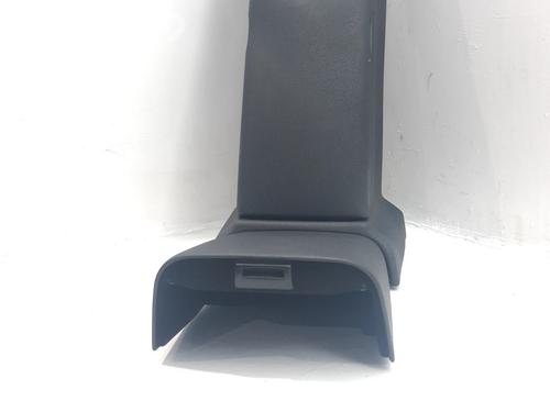 Used Middle console Middle console MERCEDES-BENZ SLK (R171) 200 Kompressor (171.442) (163 hp) 34331569 34331569