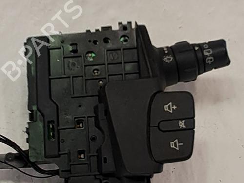 Devioluci Devioluci RENAULT SCÉNIC II (JM0/1_) 1.5 dCi (JM1E, JM16) (106 hp) 35807683 35807683
