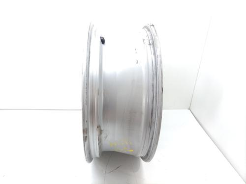 Rim NISSAN QASHQAI I (J10, NJ10) 1.6 | BP27557443C45 