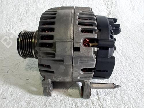 Alternator SEAT LEON (1P1) 2.0 TDI 16V | BP29500479M7 