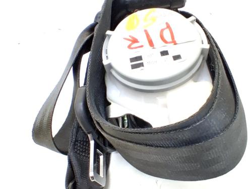 BP33772204I26 main image