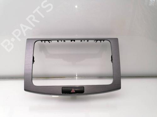 Annen VW PASSAT B7 (362) 2.0 TDI (140 hp) 23937360