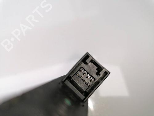 Switch AUDI A5 (8T3) 1.8 TFSI | BP25346745I30 