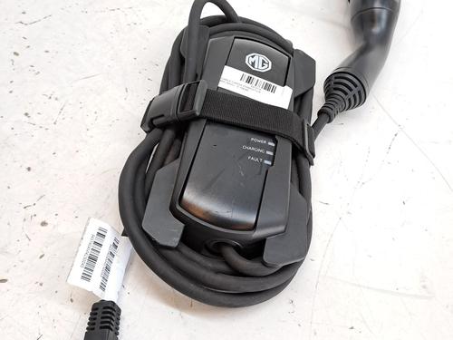 Used Other MG MG HS (AS23) 1.5 EHS Hybrid (CSA6463) (258 hp) 28957663