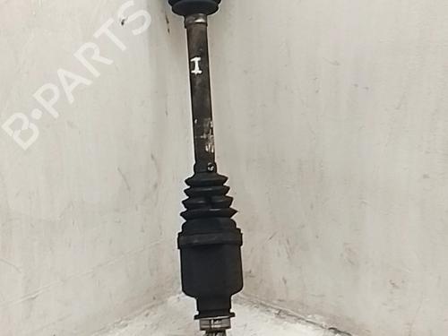 left-front-driveshaft-renault-clio-iii-br01-cr01-2005-2006-2007-2008-2009-2010-2011-2012-2013-2014-34508164 main image
