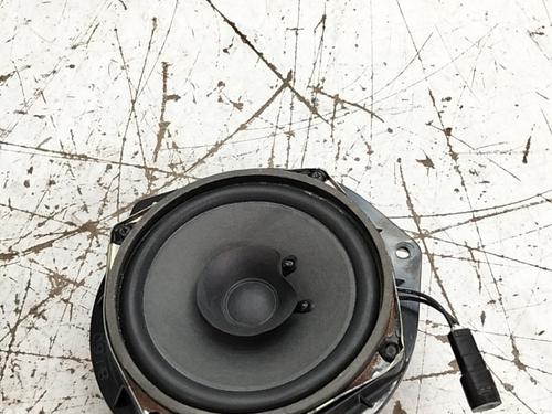 Speaker EVO EVO 3 1.5 | BP38437730E2 - Image 3