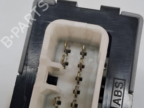 Modulo electronico LEXUS RX (_U3_) 300 (MCU35_, MCU35R) | BP23978170M83 