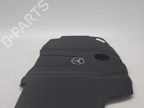 Upper protection MERCEDES-BENZ C-CLASS Coupe (C205) C 220 d (205.304) | BP23378807M93 