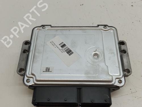 Used Engine control unit (ECU) MG MG ZS SUV (AZS1) 1.0 T-GDi (111 hp) 27292879