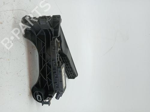 Pedal VW TOURAN (1T1, 1T2) 2.0 TDI 16V | BP23371613I4 