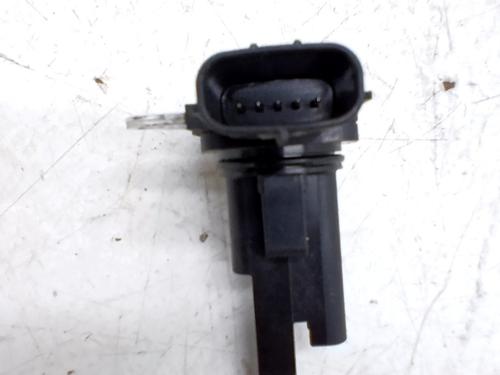 Used Mass air flow sensor Mass air flow sensor 37591415 37591415