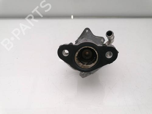 Egr TOYOTA YARIS (_P21_, _PA1_, _PH1_) 1.5 Hybrid (MXPH10, MXPH11) | BP23941565M69 