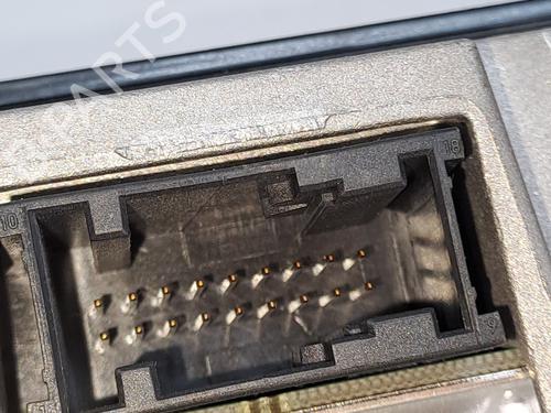 Electronic module AUDI A8 D4 (4H2, 4H8, 4HC, 4HL) 6.3 W12 quattro | BP23381295M83 